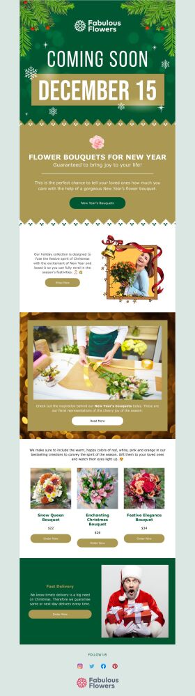 coming-soon-email-template-flower-bouquets-for-new-year