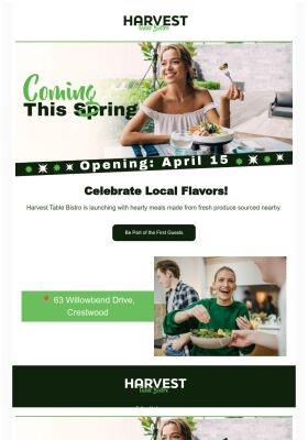 coming-soon-email-template-fresh-produce-for-food