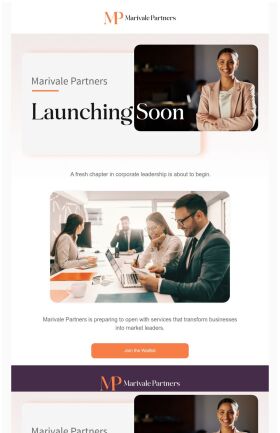 coming-soon-email-template-fresh-services-for-corporate