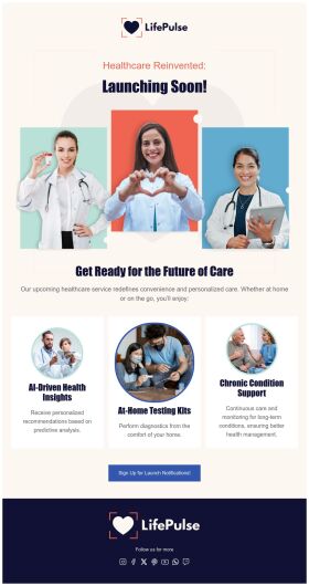 coming-soon-email-template-future-of-care-for-healthcare