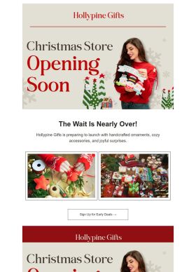coming-soon-email-template-gift-store-for-christmas