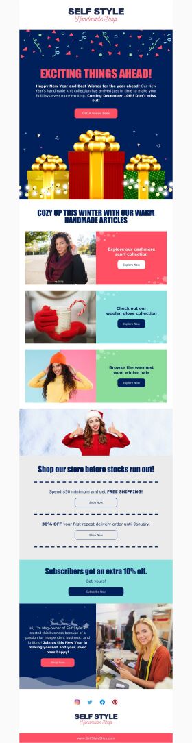 coming-soon-email-template-handmade-collection-for-new-year