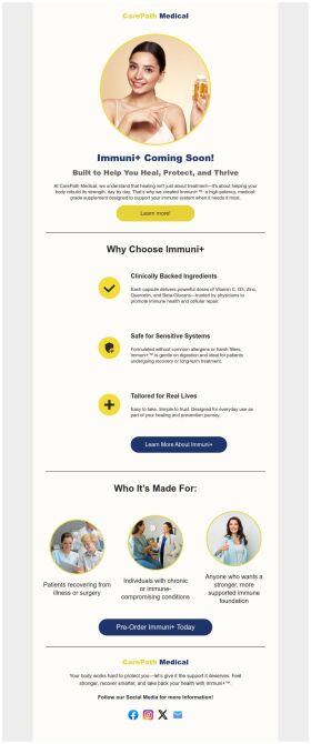 coming-soon-email-template-heal-and-protect-for-healthcare