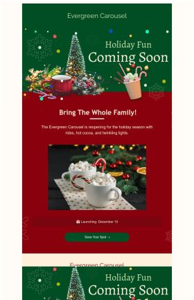 coming-soon-email-template-holiday-fun-for-christmas