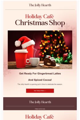 coming-soon-email-template-holiday-shop-for-christmas