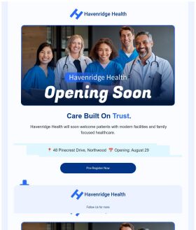 coming-soon-email-template-hospital-facility-for-healthcare