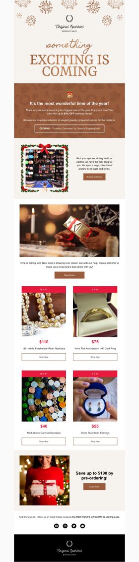 coming-soon-email-template-jewellery-gifts-for-new-year