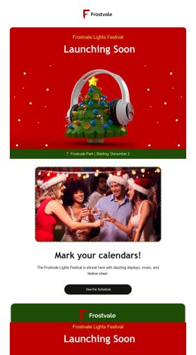 coming-soon-email-template-lights-ferstival-for-christmas