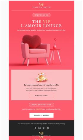 coming-soon-email-template-lounge-opening-for-valentines-day