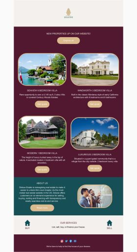 coming-soon-email-template-luxury-properties-for-realtors