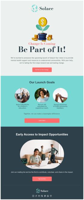 coming-soon-email-template-mental-health-support-for-charity