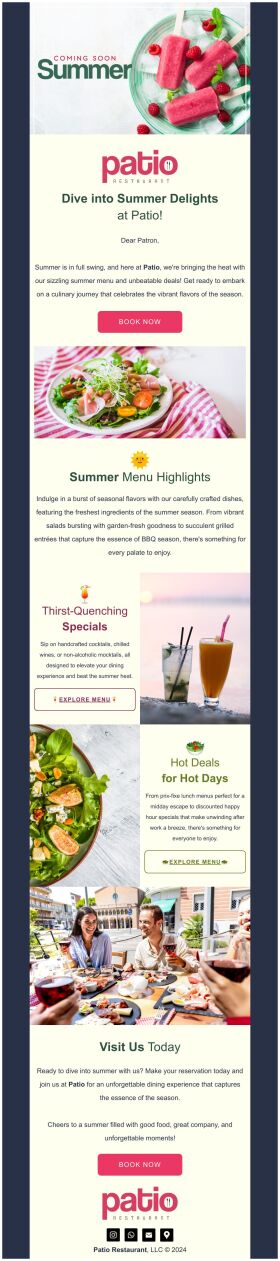 coming-soon-email-template-menu-highlights-for-summer