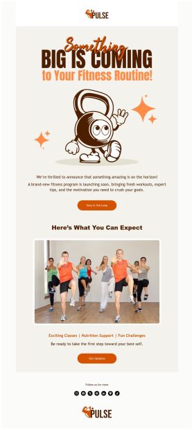 coming-soon-email-template-new-routine-for-fitness