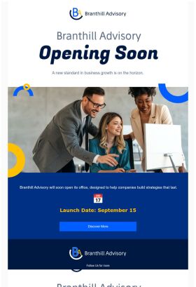 coming-soon-email-template-office-opening-for-corporate