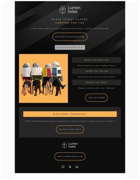 coming-soon-email-template-personalised-essays-for-black-friday