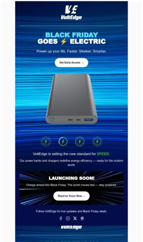 coming-soon-email-template-power-banks-and-chargers-for-black-friday