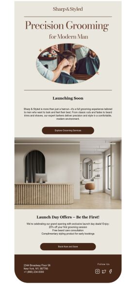 coming-soon-email-template-precision-grooming-for-spa