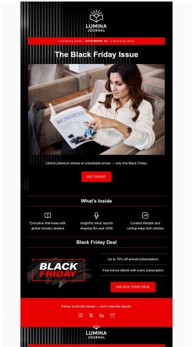 coming-soon-email-template-premium-stories-for-black-friday