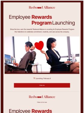 coming-soon-email-template-rewards-program-for-valentines-day