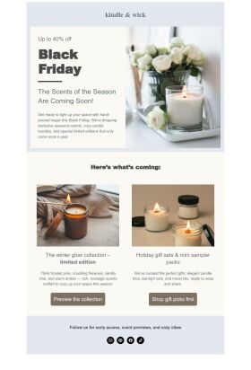 coming-soon-email-template-scents-of-the-season-for-black-friday