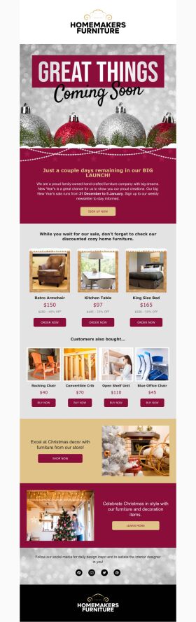 coming-soon-email-template-shop-home-furniture-for-new-year