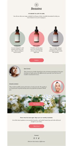coming-soon-email-template-skin-care-range-for-spa