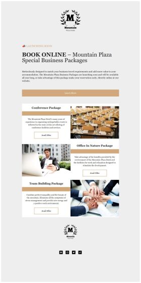 coming-soon-email-template-special-business-packages-for-hotels