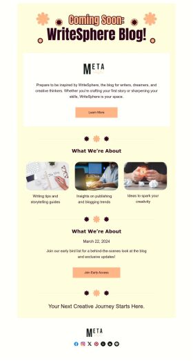 coming-soon-email-template-storytelling-guide-for-blog