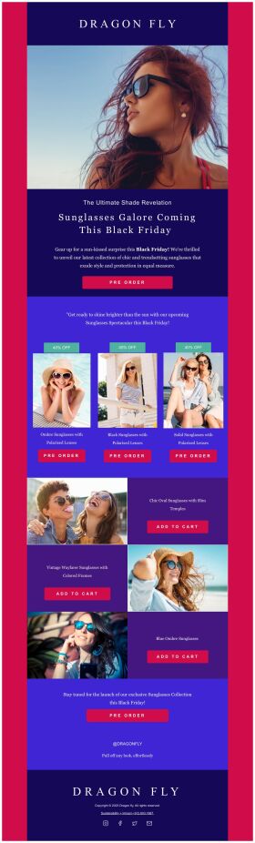 coming-soon-email-template-sunglasses-galore-for-black-friday