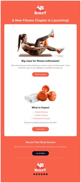 coming-soon-email-template-tailored-workouts-for-fitness