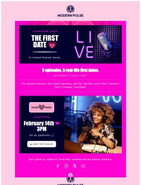 coming-soon-email-template-the-first-date-podcast-launch-for-valentines-day