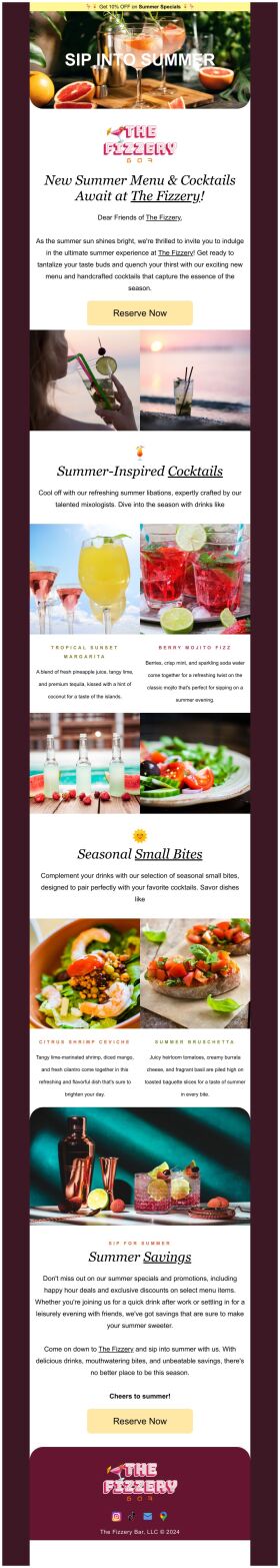 coming-soon-email-template-the-fizzery-for-summer