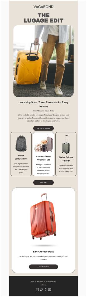 coming-soon-email-template-the-luggage-edit-for-travel