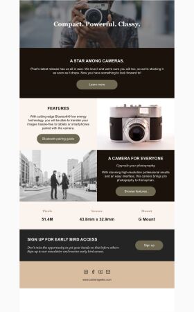 coming-soon-email-template-upgrade-your-photography-for-tech