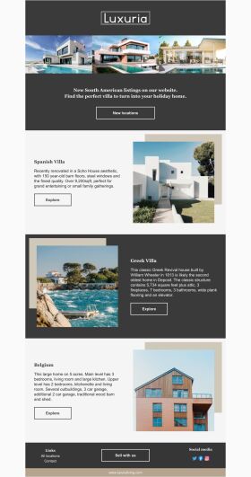 coming-soon-email-template-villa-listings-for-realtors