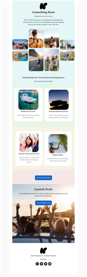 coming-soon-email-template-wander-more-for-travel