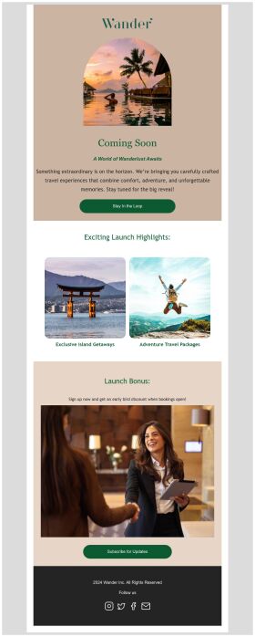 coming-soon-email-template-wanderlust-awaits-for-travel