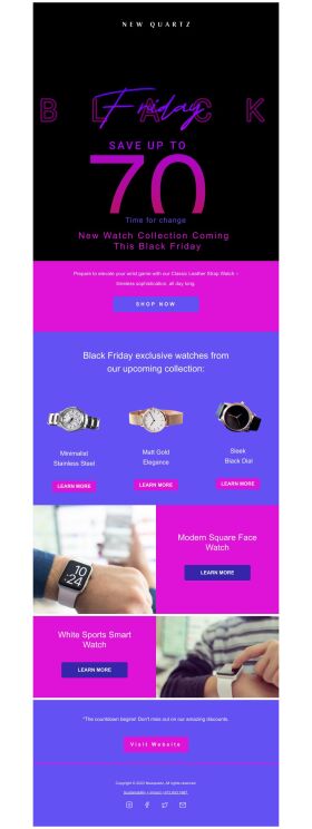 coming-soon-email-template-watch-collection-for-black-friday