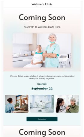 coming-soon-email-template-wellness-program-for-healthcare