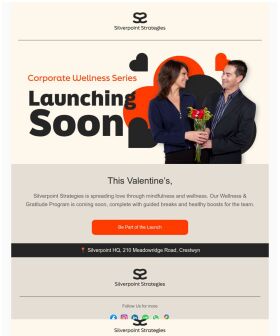 coming-soon-email-template-wellness-series-for-valentines-day