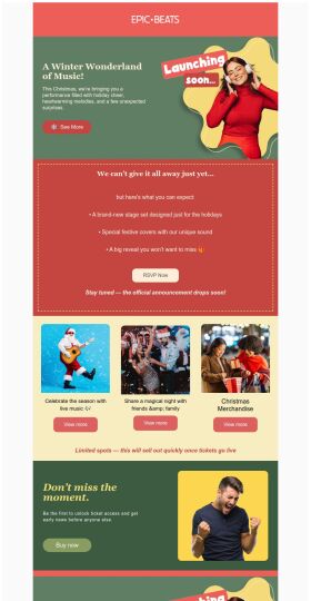 coming-soon-email-template-winter-wonderland-for-christmas