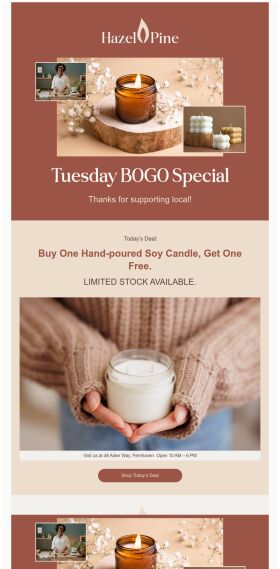 daily-specials-email-template-candle-store-for-small-business