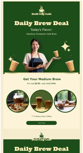 daily-specials-email-template-coffee-brew-for-small-business