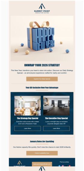 daily-specials-email-template-executive-suite-for-new-year