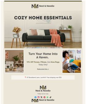 daily-specials-email-template-home-essentials-for-retail