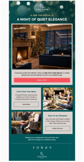 daily-specials-email-template-quiet-elegance-for-new-year