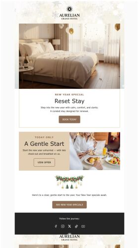 daily-specials-email-template-reset-stay-for-new-year