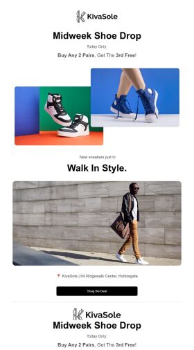 daily-specials-email-template-shoe-drop-for-retail