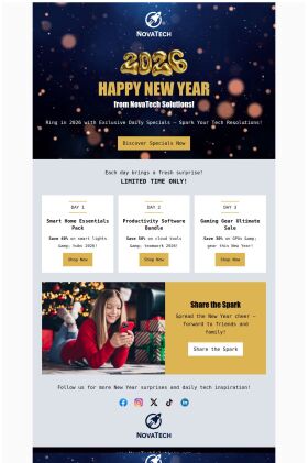 daily-specials-email-template-smart-home-essentials-for-new-year
