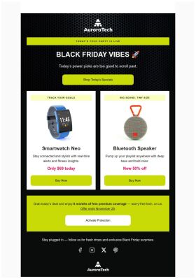 daily-specials-email-template-tech-picks-for-black-friday